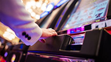 what makes a good slot game